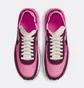 Кросівки жіночі Nike Wmns Nike Waffle One Pink Dq0855-600