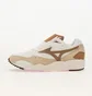 Кросівки чоловічі Mizuno Contender Brown/Beige D1GA236907