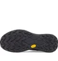 Кроссовки мужские Hoka One M Transport Gtx Black 1133957F-BLCKB