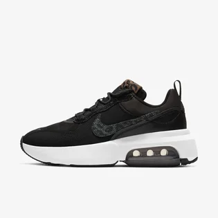 Кроссовки женские Nike Air Max Verona Se Black CW5343-001