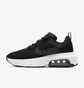Кроссовки женские Nike Air Max Verona Se Black CW5343-001