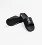 Тапочки чоловічі Nike Victori One Slide Black CN9675-003