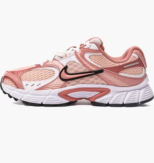 Кроссовки женские Nike V5 Rnr Peach IF2330-600
