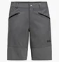 Штани чоловічі Jack Wolfskin Alpine Grey 1509111-6945