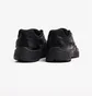 Кросівки чоловічі Nike P6000 Black CD6404-002
