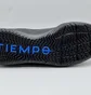 Футзалки унісекс Nike Tiempo Legend 9 Academy Ic Black DA1190-001