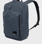Рюкзак унісекс Jack Wolfskin Terracade Blue A64020C-0412