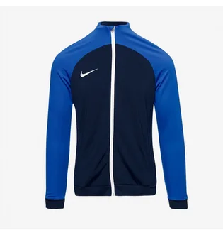Олимпийка мужская Nike Dri-Fit Academy Pro Track Jacket (K) Blue DH9234-451