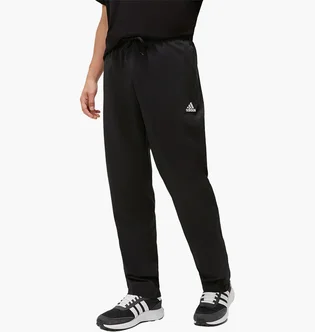 Штаны мужские Adidas M Stanfrd O Pt Black IC9415