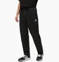 Штаны мужские Adidas M Stanfrd O Pt Black IC9415