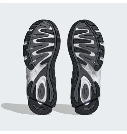 Кросівки жіночі Adidas Response White/Light Blue IE9868