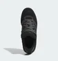 Кросівки чоловічі Adidas Forum2000 Black JR1121