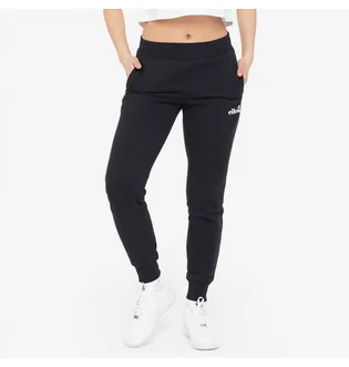 Штаны женские Dickies Hallouli Jog Pants Black Sgk13652-011