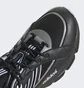 Кросівки унісекс Adidas Exomniac Cushion Nsrc Shoes Black ID2177