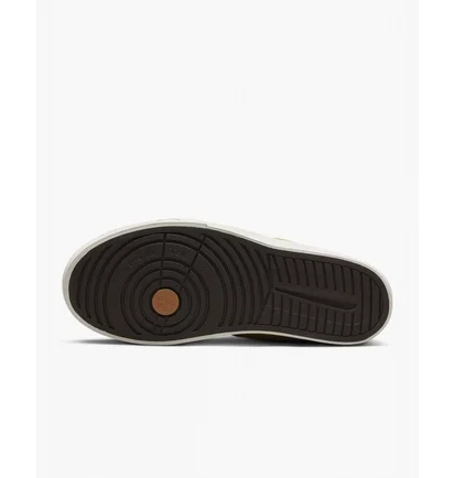 Кроссовки мужские Air Jordan Series Es Brown Dn1856-700