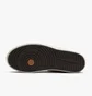 Кроссовки мужские Air Jordan Series Es Brown Dn1856-700