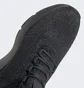 Кросівки чоловічі Adidas Swift Run 22 Shoes Black GY1940
