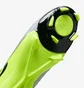 Бутсы мужские Nike Phantom Gx Ii Academy Fg/Mg Metallic/Green FD6723-003