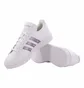 Кроссовки женские Adidas Grand Court Beyond White GW9247