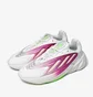 Кроссовки женские Adidas Originals Ozelia W White/Violet H04267