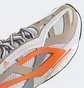 Кроссовки женские Adidas By Stella Mccartney Solarglide Running Shoes Multi Gy6097