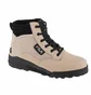 Ботинки мужские Fila Grunge Ii Bl Mid Beige FFM016480039