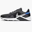 Кросівки чоловічі Nike Legend Essential 2 Black CQ9356-014