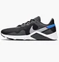 Кросівки чоловічі Nike Legend Essential 2 Black CQ9356-014