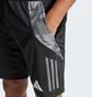 Шорты мужские Adidas Tiro 24 Competition Training Shorts Black IL8256