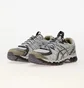 Кросівки чоловічі Asics Ub10-S Gel-Kayano 20 Grey 1203A640-020