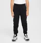 Спортивный костюм детский Nike Tech Fleece Black HV5867-010__HV5869-010