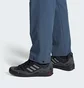 Кроссовки унисекс Adidas Terrex Swift Solo 2.0 Hiking Black IE6901
