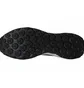 Кросівки чоловічі Jack Wolfskin Dromoventure Knit Low Olive 4056661-5172
