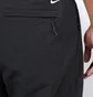 Штани чоловічі Nike Acg Uv Hike Pant Black FN2450-010