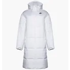 Парка жіноча Nike Clsc Parka White FB7675-100