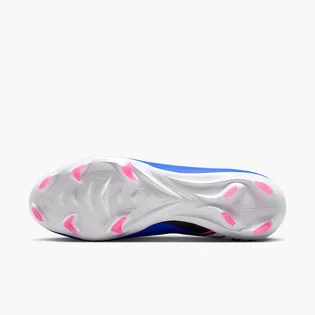 Бутсы мужские Nike Zm Superfly 10 Pro Fg Blue HF9433-446