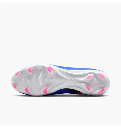 Бутсы мужские Nike Zm Superfly 10 Pro Fg Blue HF9433-446