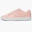 Кроссовки женские Nike Wmns Court Royale Peach 749867-604