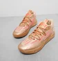 Кроссовки мужские Puma Mb.03 Brown 309716-01