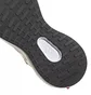 Кросівки дитячі Adidas Fortarun 2.0 Grey/Pink HR0293
