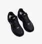 Кроссовки мужские New Balance 2002 Black M2002WB