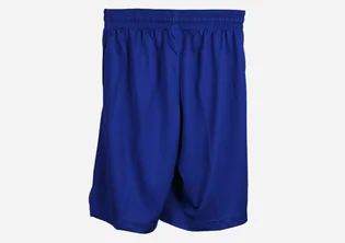 Шорты мужские Nike Fcb Replica Blue CV8405-455