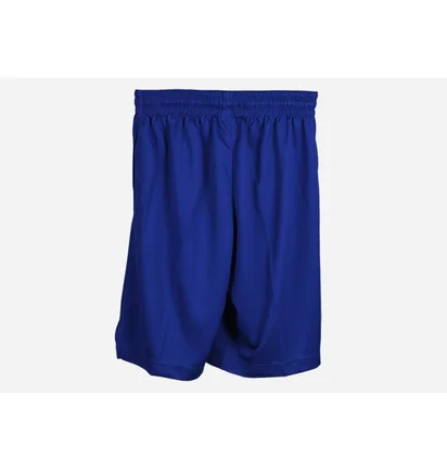 Шорты мужские Nike Fcb Replica Blue CV8405-455