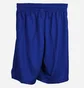 Шорты мужские Nike Fcb Replica Blue CV8405-455