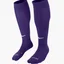 Гетри унісекс Nike Classic Ii Cush Violet Sx5728-545