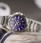 Годинник чоловічий Casio Edifice EFV-640D-2A