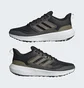 Кроссовки мужские Adidas Ultrabounce Tr Bounce Running Black ID9398