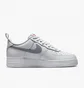 Кроссовки мужские Nike Air Force 1 07 Zapatillas White HF3836-001