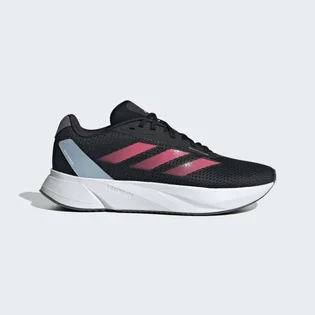 Кроссовки женские Adidas Duramo Sl W Black IF7885