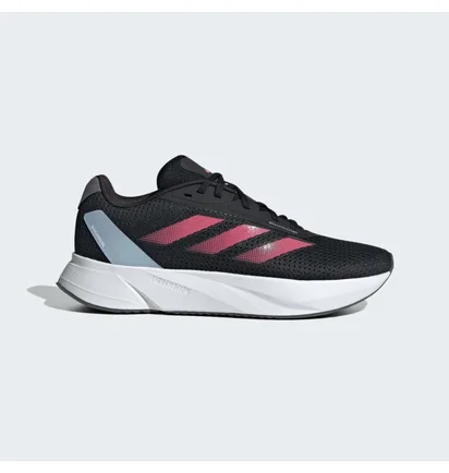 Кроссовки женские Adidas Duramo Sl W Black IF7885
